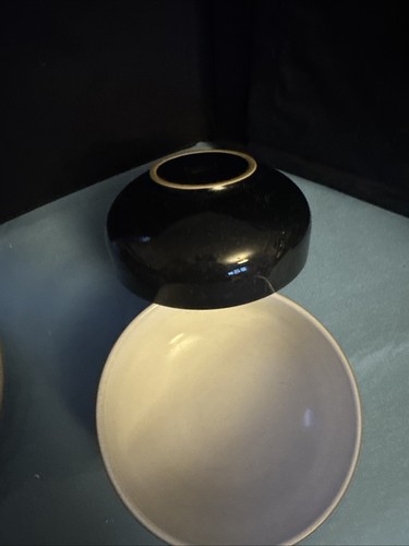 Used denby jet - 2,