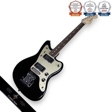 Fender Japan INORAN Jazzmaster