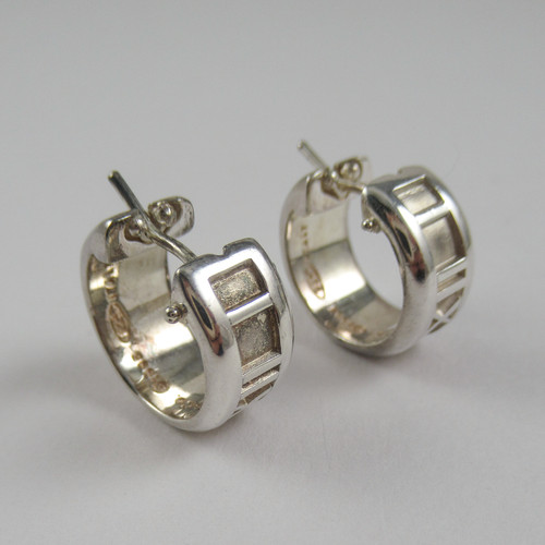 Tiffany 1995 925 italy - tiffany,