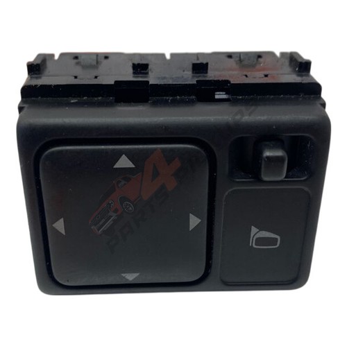 2008 nissan navara d40 - 2008,