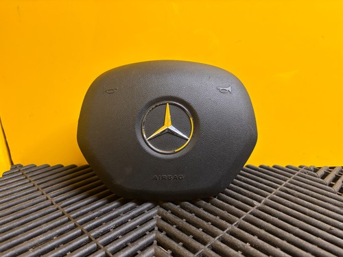 Mercedes w166 x166 - gl,