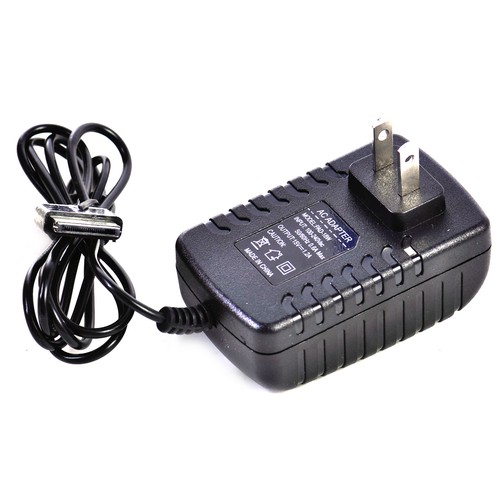 Wall charger power adapter - wall,