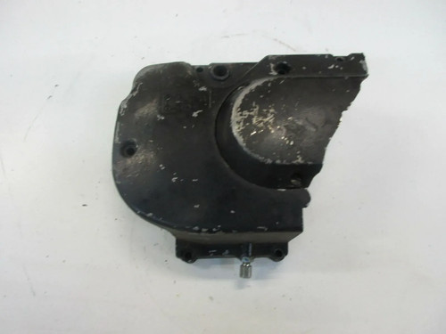 Suzuki 1000 79 pinion - e,