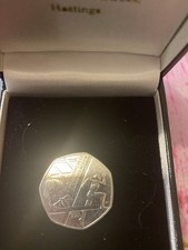 Rare Scottish Commonwealth