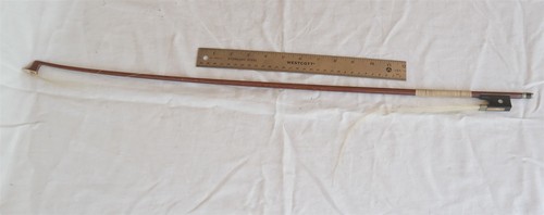 Vtg czechoslovakia size - vtg,