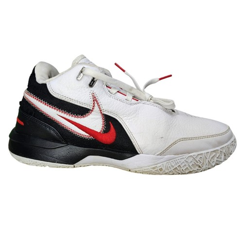 Mens nike lebron nxxt gen - mens, ampd