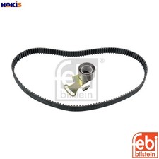 TIMING BELT KIT 10987 FOR