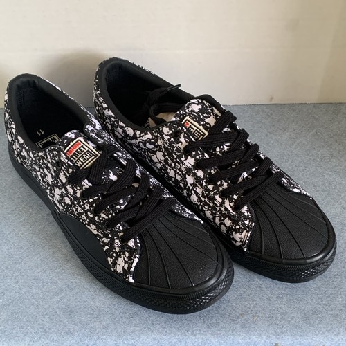 Vision street wear canvas - vision,