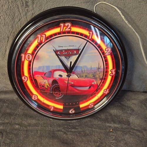 Disney pixar cars lightning - pixar,