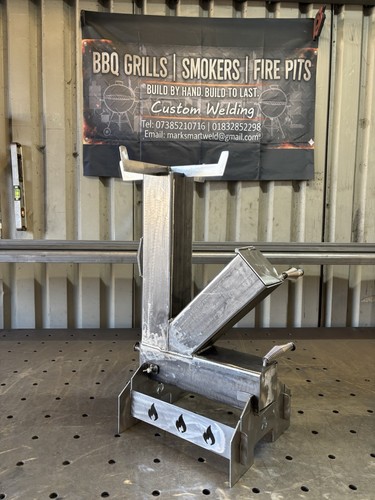 Rocket stove wood burner - rocket,