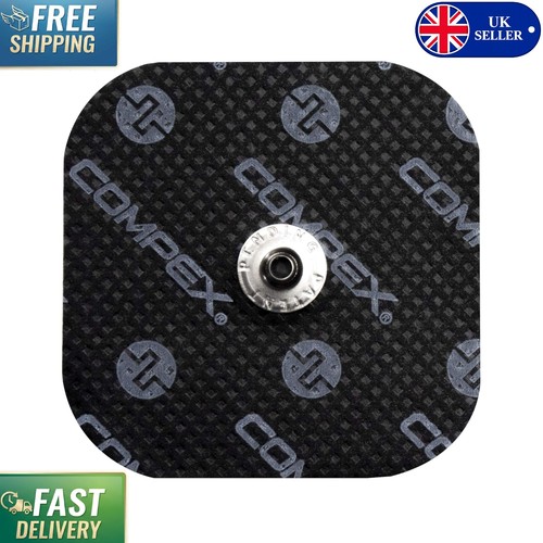 High quality blue silicone - high-quality,