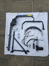 Autochair Smart Lifter LM