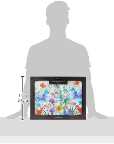 Creative tops premium - creative,