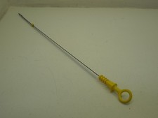 Seat Cordoba Vario 6K 1.9 TDI Oil Dipstick New Genuine 038115611B