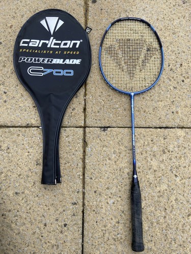Carlton power blade - power,