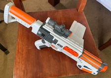 Nerf Star Wars Force Awakens