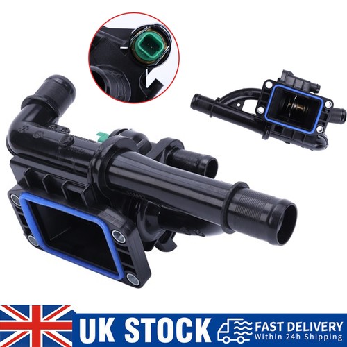 For ford focus mk2 - mk2, mk3