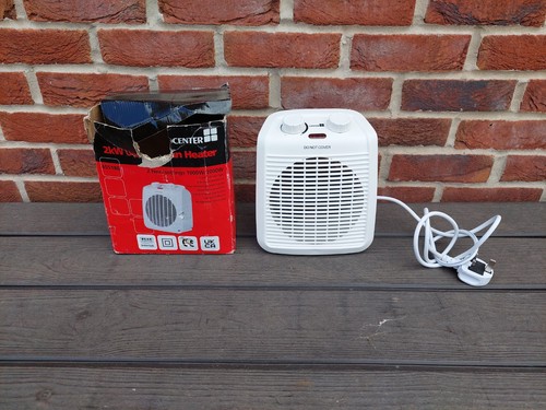 Center 2kw upright - 2kw, heater