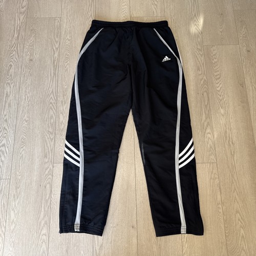 Adidas y2k 2006 - 2006, climacool