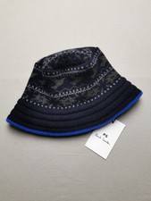 PS By PAUL SMITH Men Size S/M