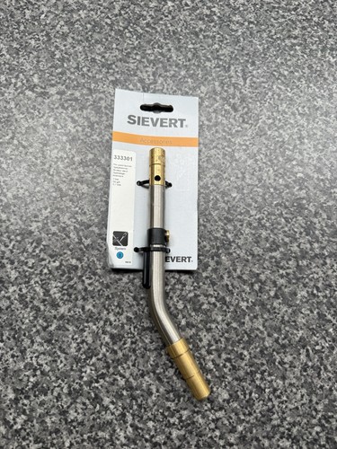 Sievert 333301 promatic pin - promatic,