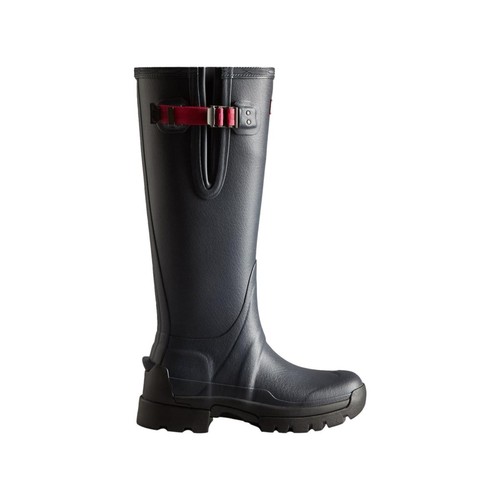 Hunter balmoral adjustable - hunter,