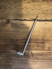 Original Pure F Type Evoke 1 2