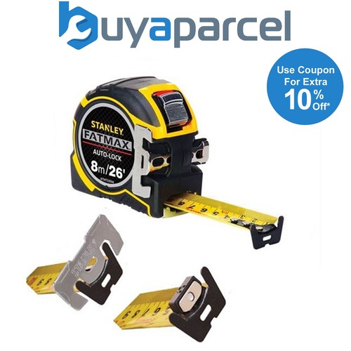 Stanley 504 xtht0 33504 - stanley, xtht0-33504