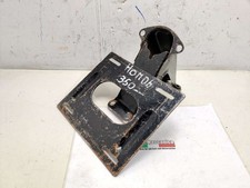 License Plate Holder HONDA CB
