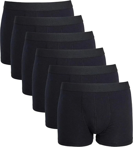 Men boxer shorts comfortable - boxer,