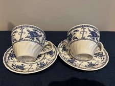 Sets vintage shabby chic - sets,