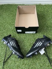 Adidas F50 Pro MG Football