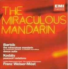 Wunderbare mandarin der - wunderbare,