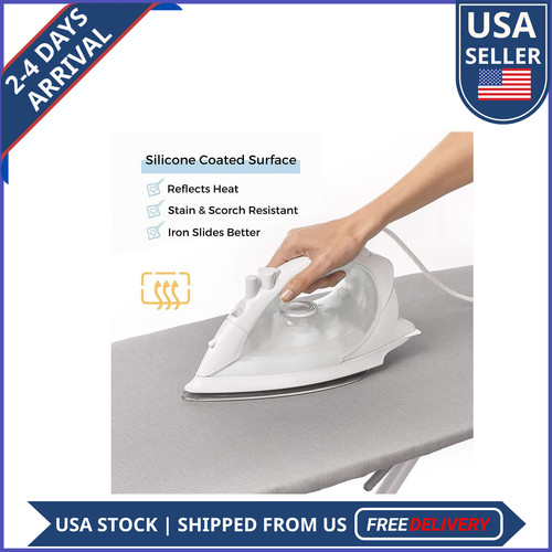 Savuk 15x54 inch - savuk,