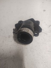 Malaguti Phantom F12 50cc Intake Manifold