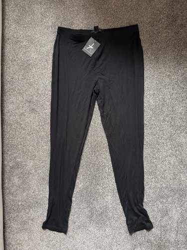Brand new with tags - with,