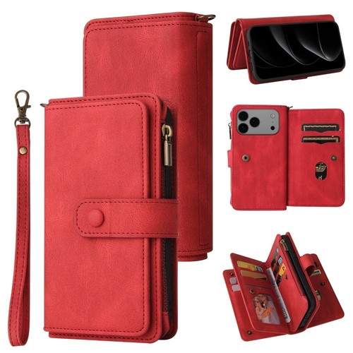 For iphone 15 14 13 - 18,