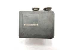 2006 HONDA CR-V ABS PUMP + MODULE 2.0 PETROL K20A4 57110S9A9612M1