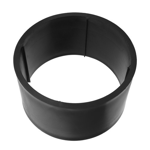 10x4 pvc tire sleeve 12mm - tire,
