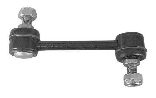 Rear left and right hart - right, 421