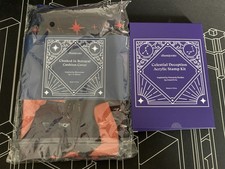 Illumicrate Kill This Love