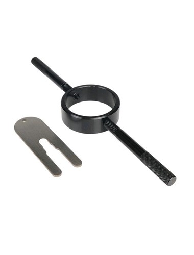 Universal motorcycle fork - motorcycle,