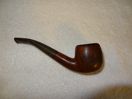 Dunhill root briar - dunhill, (321)