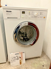 Miele W3204 Washing Machine