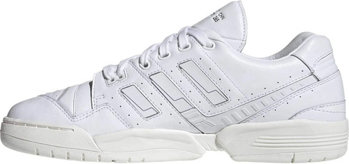 Size adidas originals - size, 8