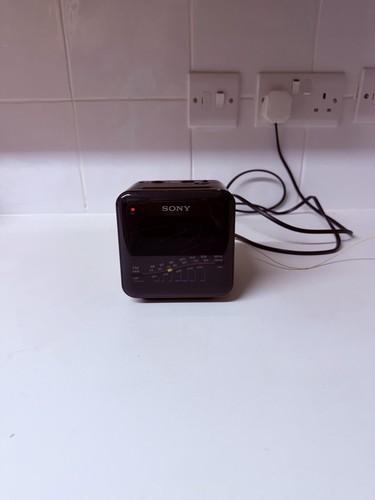 Sony digicube dream machine - digicube,