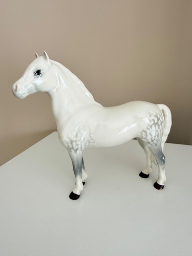 1st version beswick - 1st,