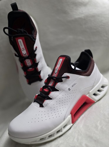 Limited edition bnib - 🔥limited,