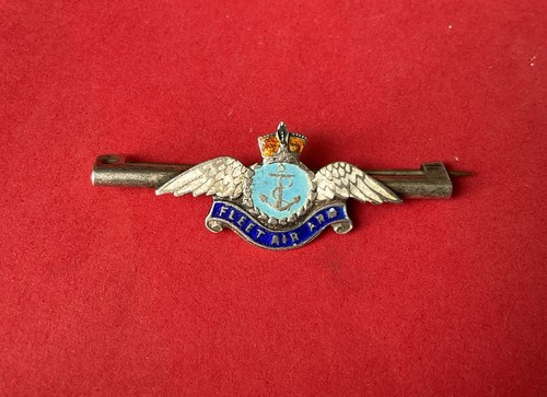 Vintage fleet air - vintage,