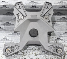 BMW R 1300 GS LC Topcase